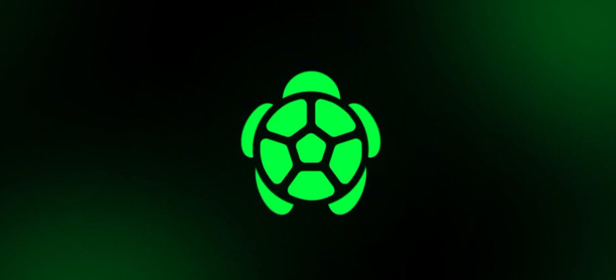 Web3howler tweet media