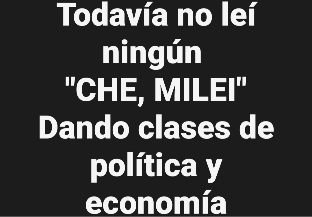 Diana (@dianaespndola2) on Twitter photo 