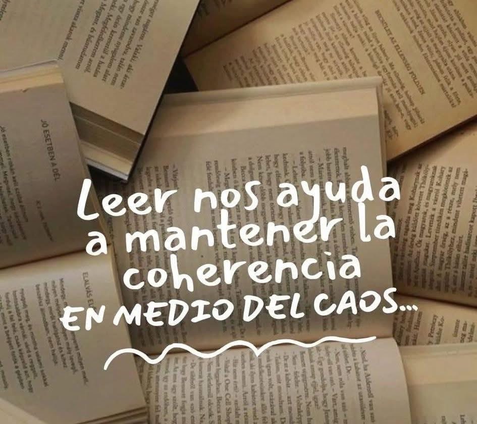 amorenloslibros's tweet photo. https://t.co/gOSmrcworQ