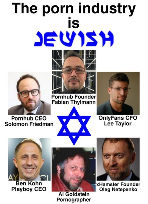 Kurt_J1's tweet photo. @ValentinaForUSA Meanwhile their Jewish counterparts do what in Christian-majority nations? https://t.co/Z2WQ7MLWW7