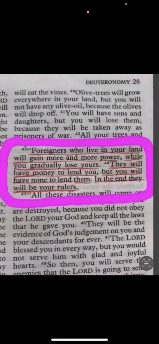 TetherCatcher's tweet image. Yawls favorite Book . 📕