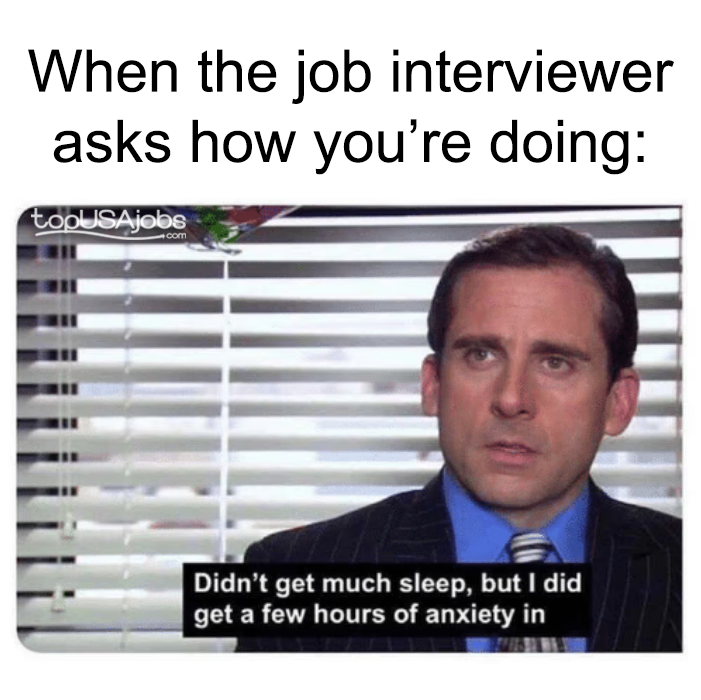 topusajobs's tweet image. #jobsearch #jobseekers #jobhunt #interview #jobs
