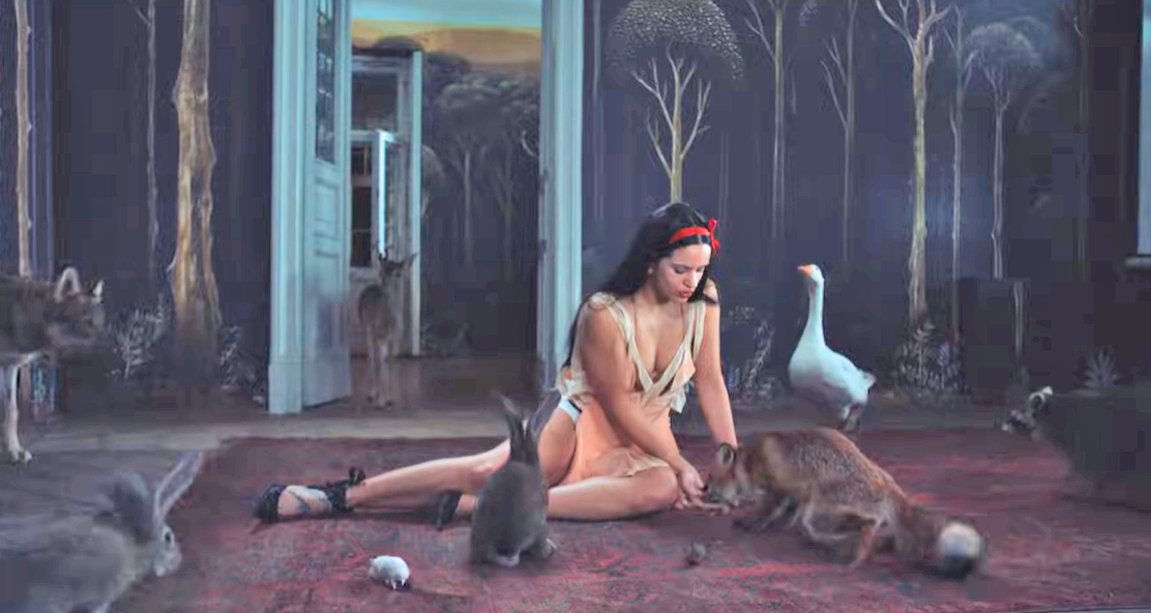 Hector Palmar tweet media