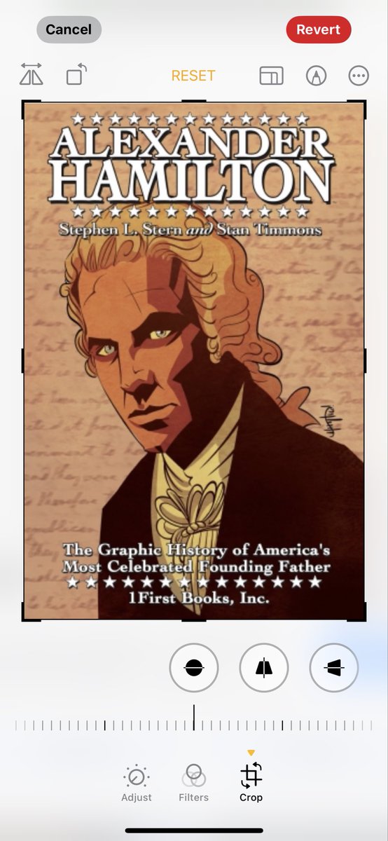 Thrilled to announce that I’ll be at YumaCon this weekend, November 1 and 2! Looking forward to meeting fans and encourage you to bring along any Zen Intergalactic Njnja books in your collection. I never charge for autographs, and will have some rare collectibles with me, as