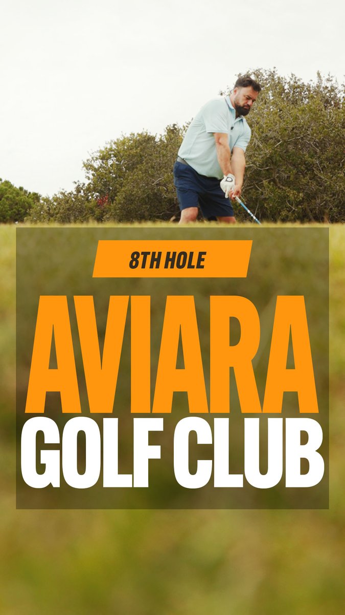 Ben Ricciardi tweet media