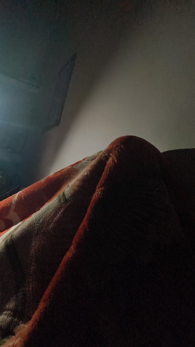 whatheabhinav's tweet image. it just doesn&apos;t make sense 😣😣