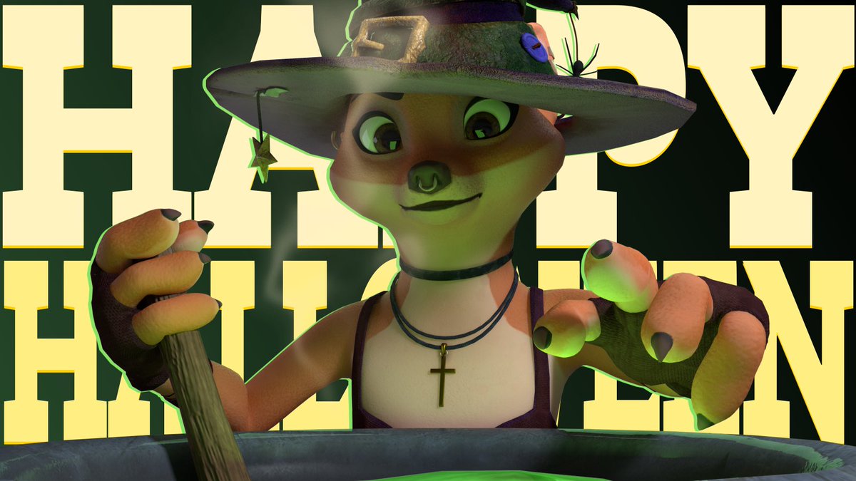 Liars Bar tweet media