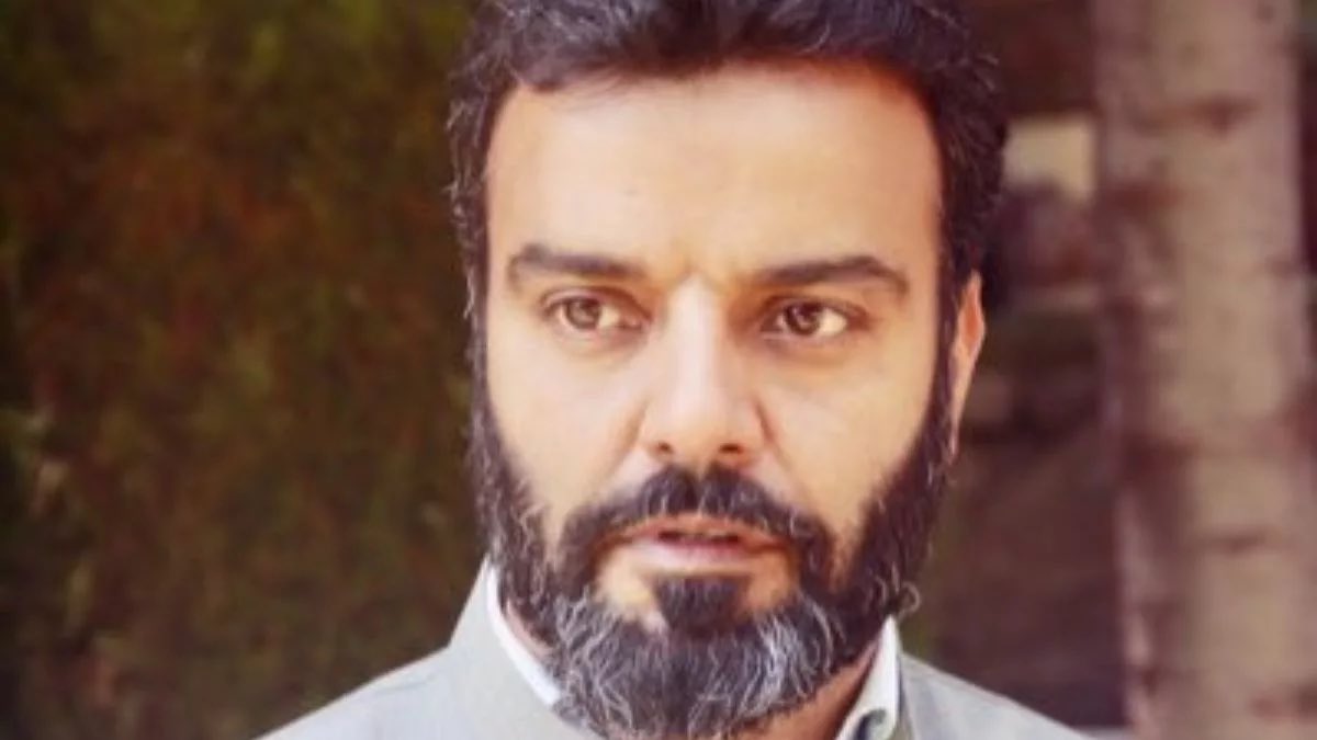 <a href="/RuhullahMehdi/">Aga Syed Ruhullah Mehdi</a>  represents a generation that speaks truth with courage and conviction. 
His service to the people and his principled politics need no comparison — they reflect a vision of integrity and accountability our society values most. #AgaRuhullah