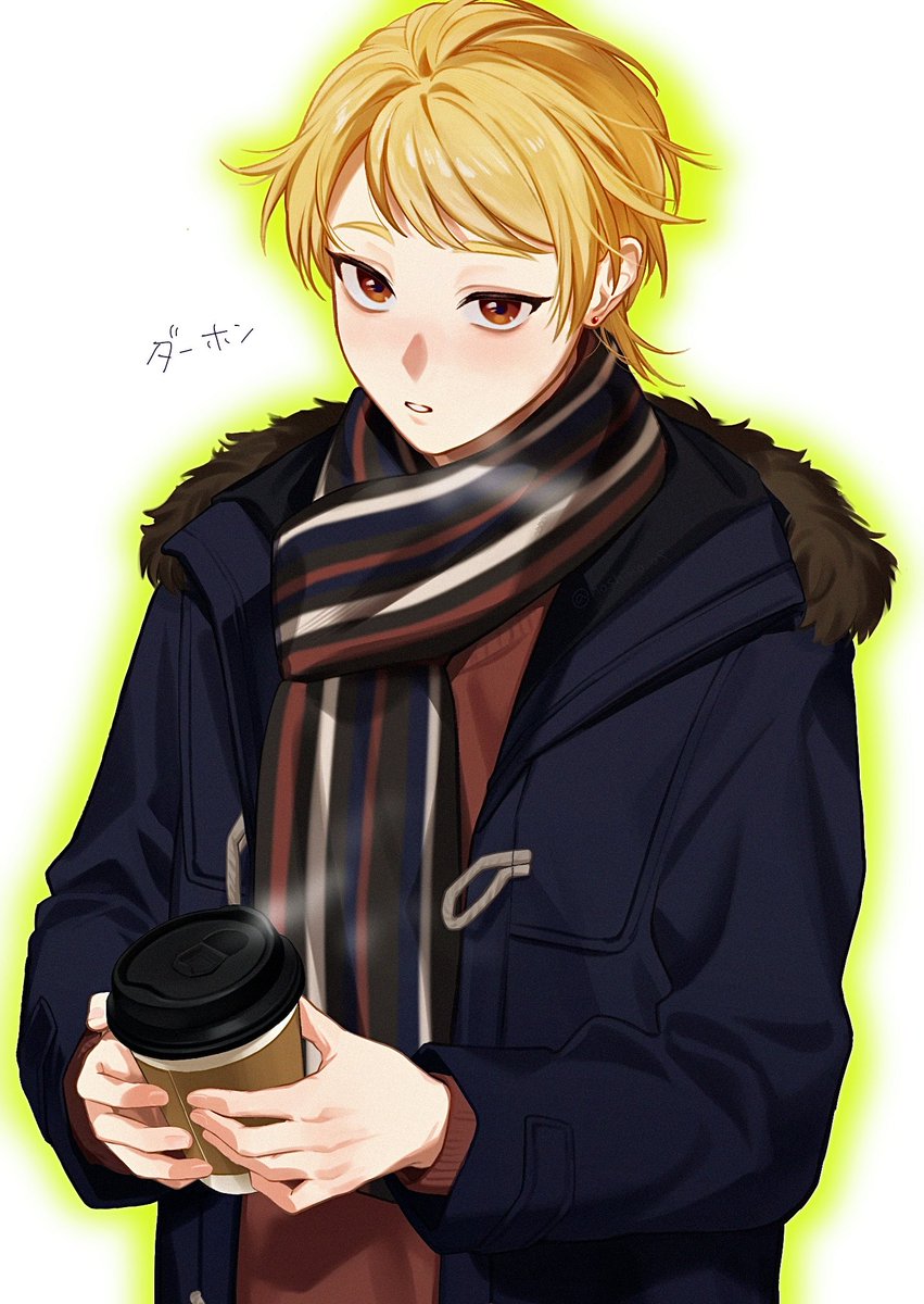 はむまる はむまる。🍖 (@hamumarui) / Posts / X