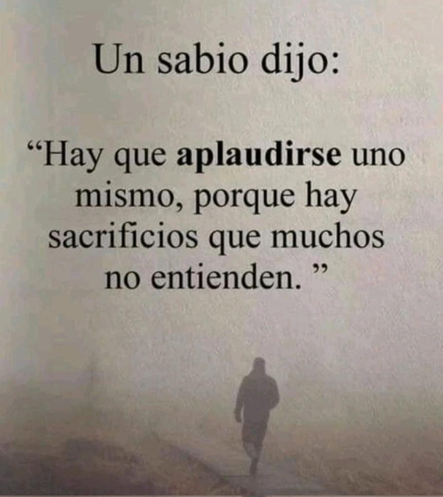 Dr_Blazquez's tweet photo. Reflexión vía https://t.co/izdZiqBu5f https://t.co/oHdWdhuzYN