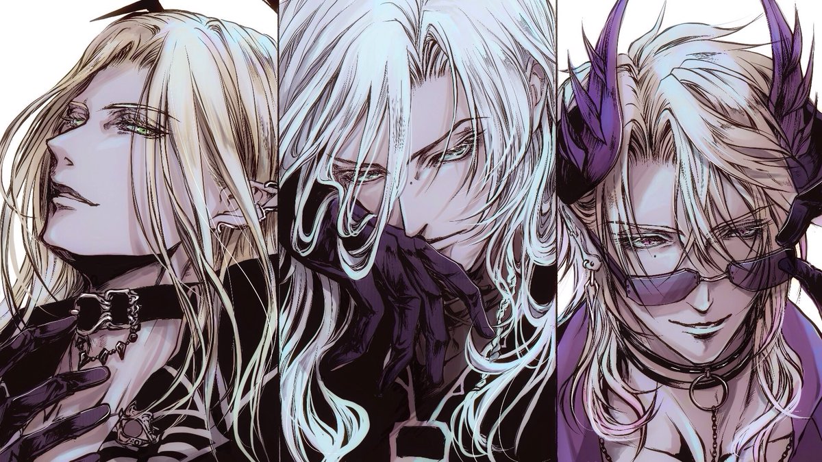 響生(HIBIKI) tweet media