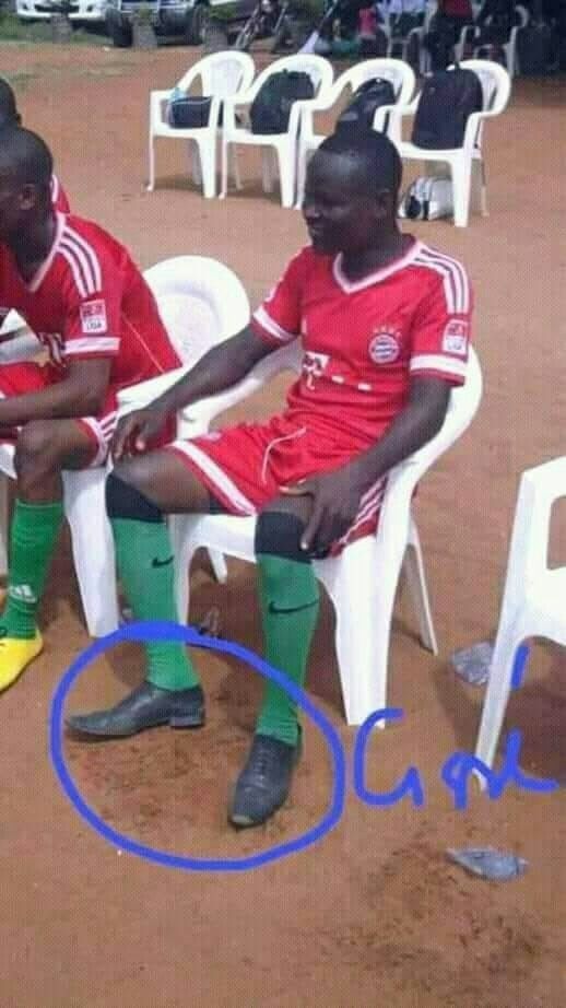 AFC_Addict ✌ tweet media