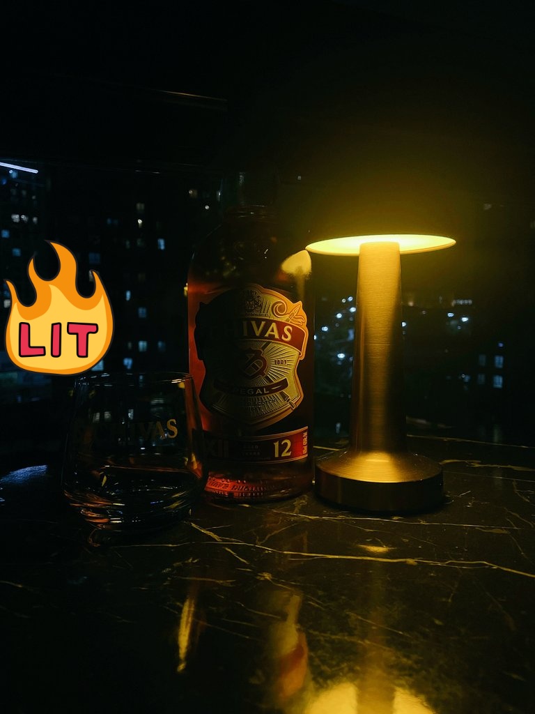 Bu gece benim gecem🥃💋🫦🔥🔥