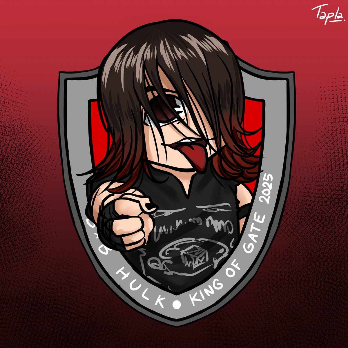 ユウマ@稚内(自称・ハルクマニア党総裁) (@firstflash869) / Posts / X