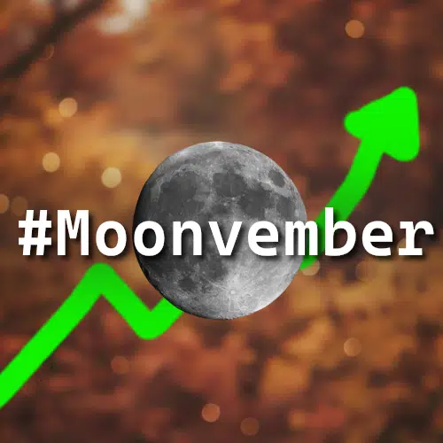 Schoomar_'s tweet photo. #Moovember is becoming a popular phrase on X and we all know its going to be better than "uptober": https://t.co/lD4hAibP2E

Send it!!

A3ucpn6a19hiys7DWWQCB97CpTdM8V6UyjTY61jjpump https://t.co/CzEMWKrYda