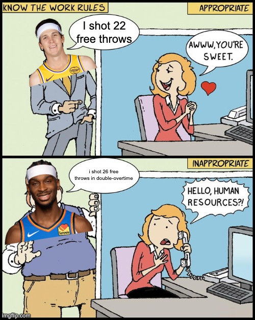 HPbasketball's tweet image. 