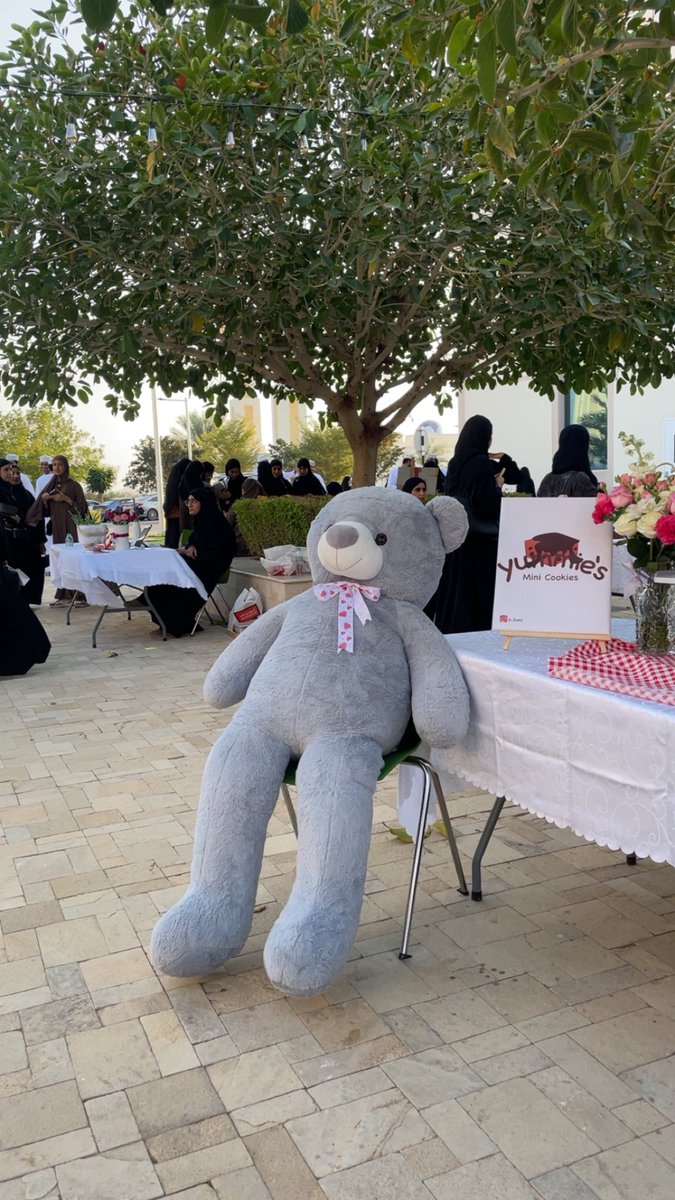 7h00d's tweet image. عشوائيات سوقق السييح 😂❣️.