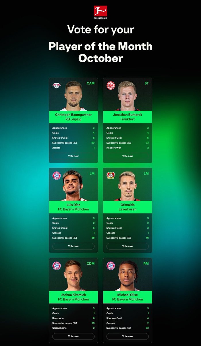 Fut Sheriff tweet media
