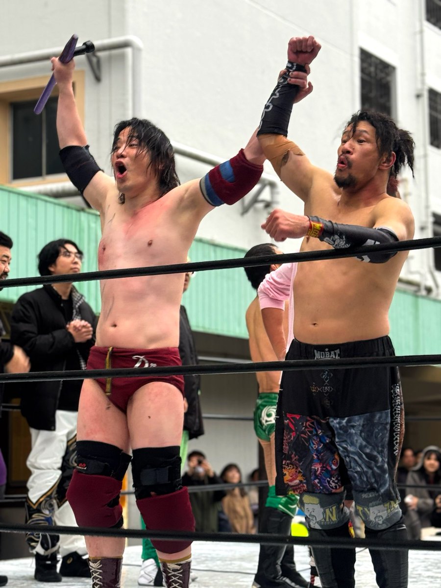 く わ ま ん on X