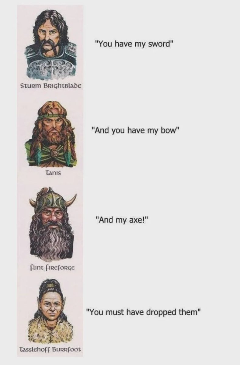 KazeNoFantasia's tweet image. I laughed.