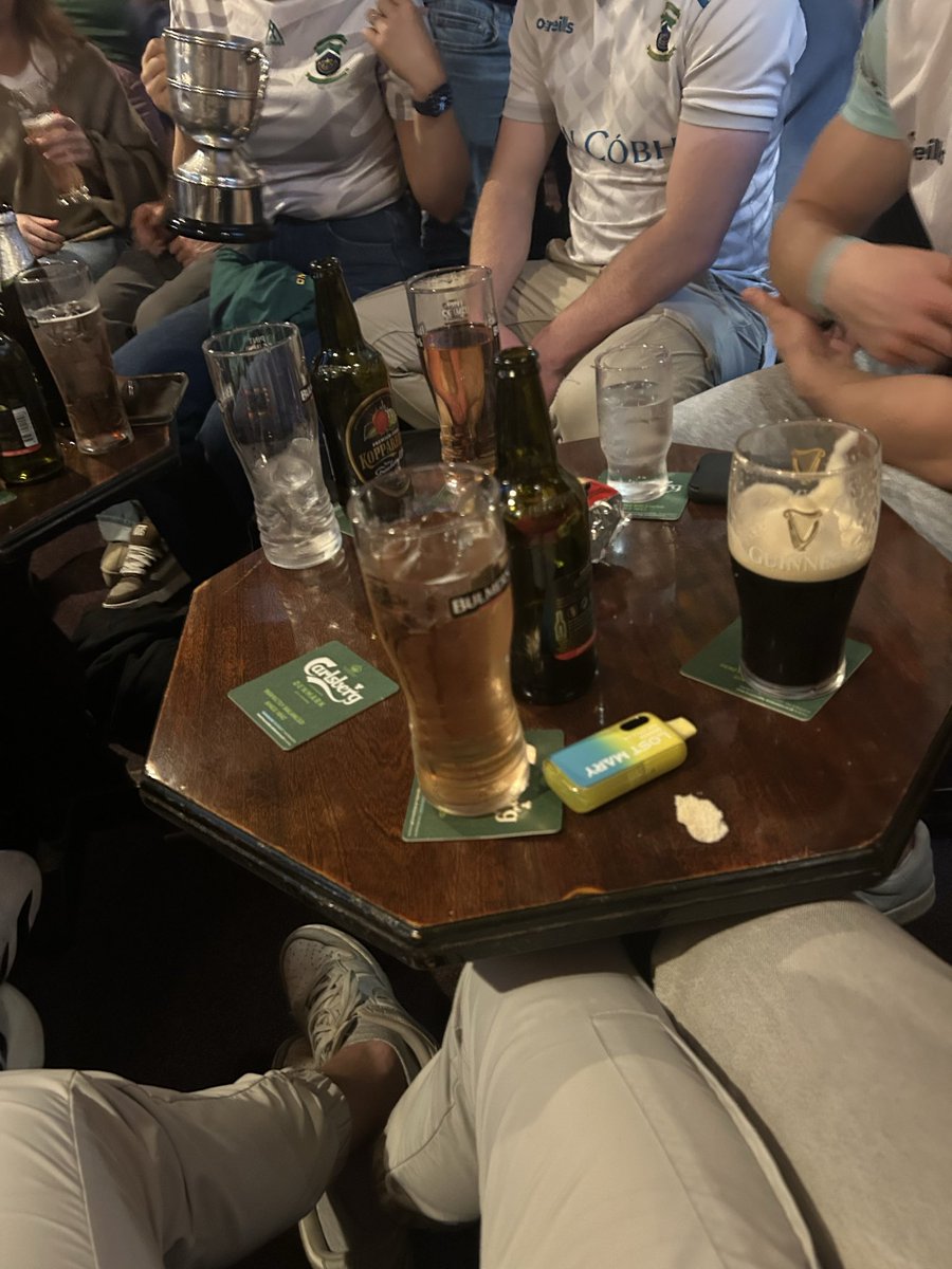 Nathan tweet media