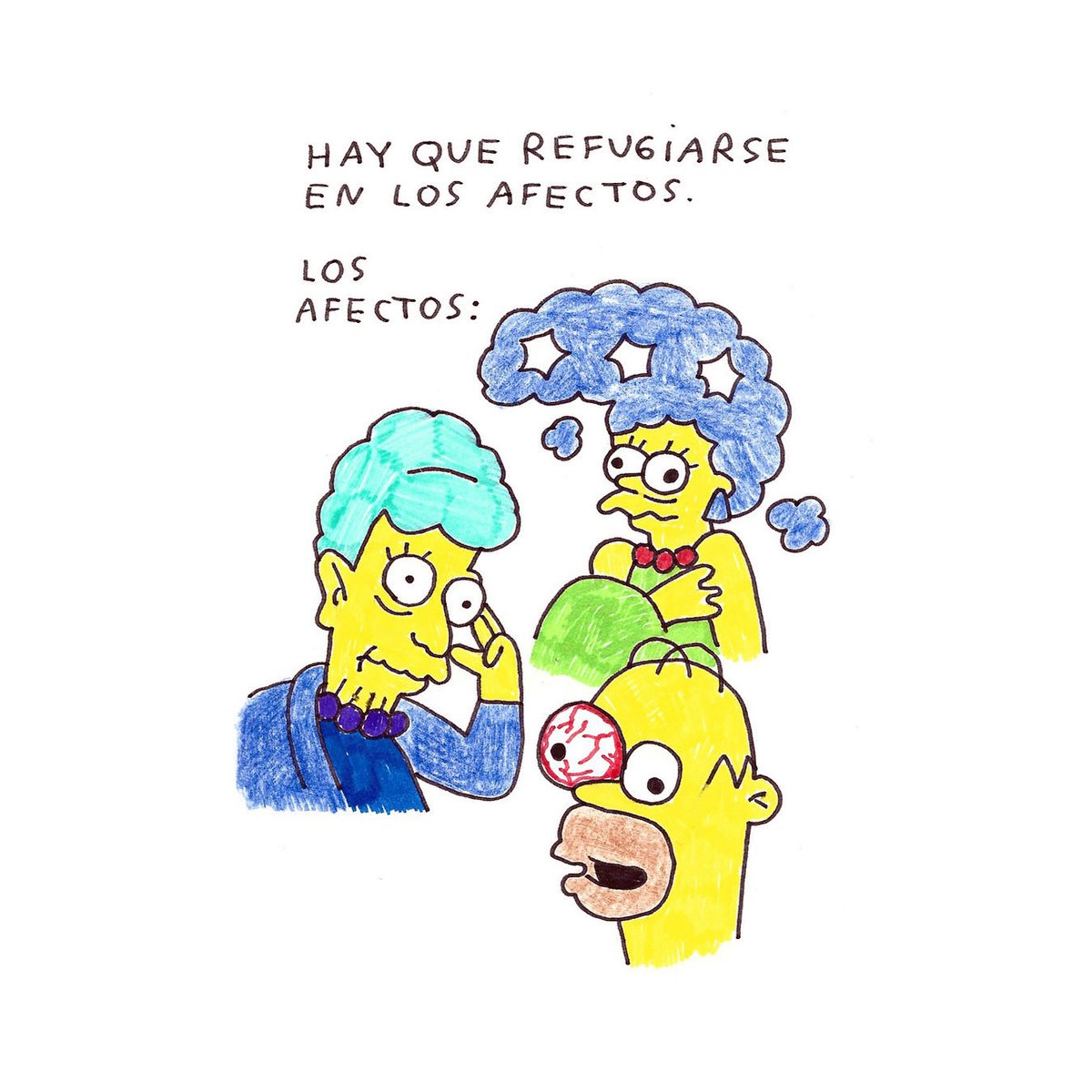 Flomeije's tweet image. 👌