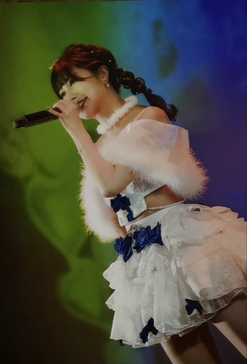 おーちゃん0512 tweet media