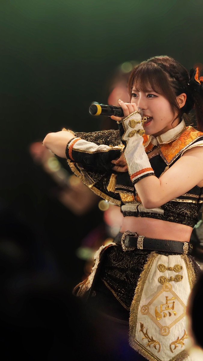 おーちゃん0512 tweet media