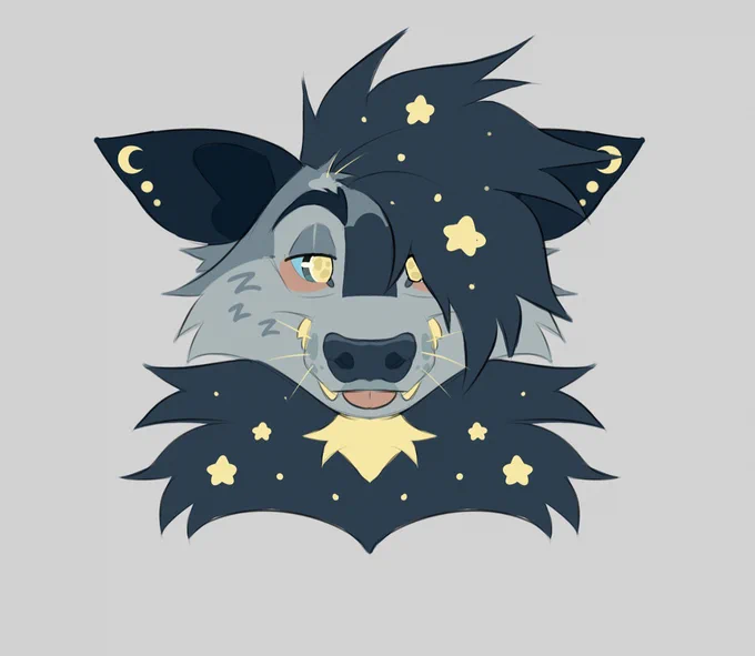 Sleepy time bat