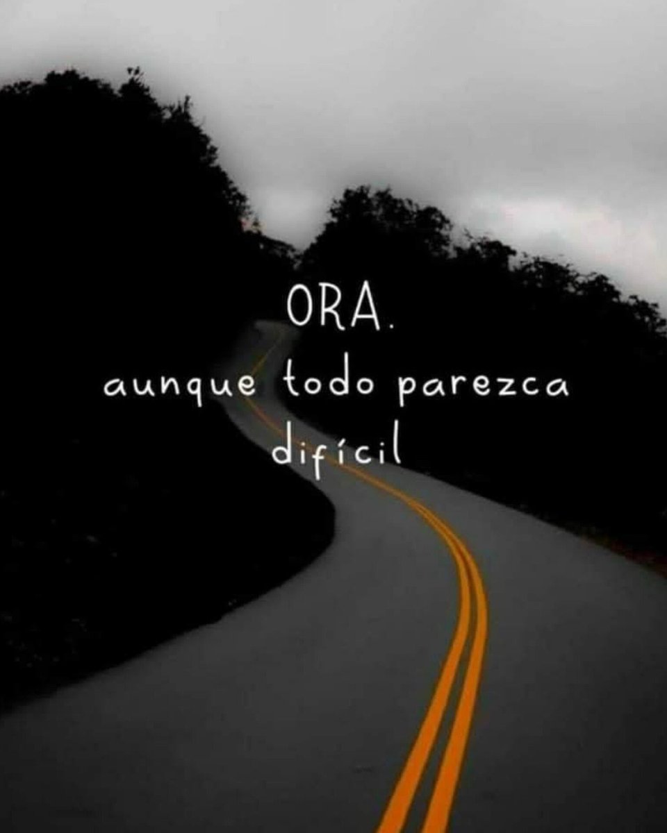 Docma29's tweet image. 