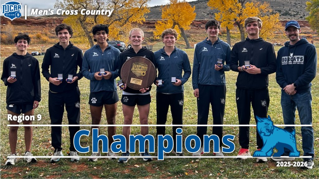Region 9 Athletics tweet media