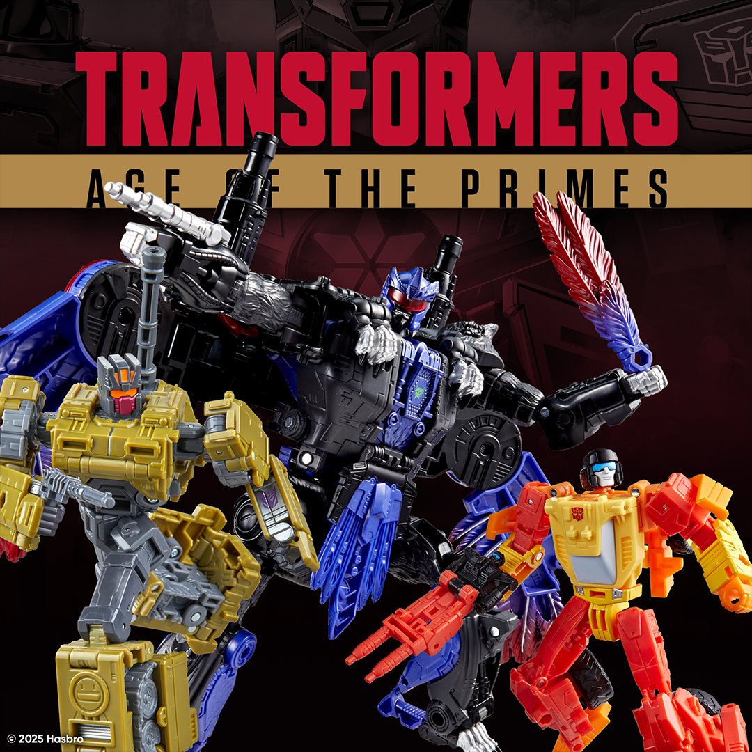 speedballharo (@JosephH32149678) / Posts / X