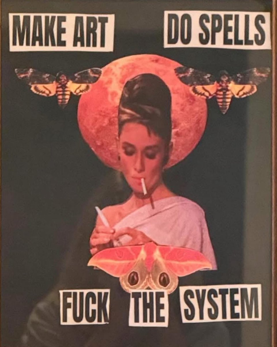 maximumpain333's tweet image. 