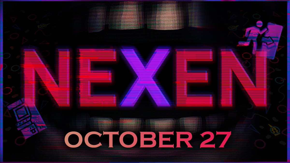 UNCERT Games tweet media