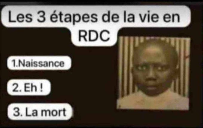 Nao comprendre na nga lisusu te hein🥹🥹🥹🥹