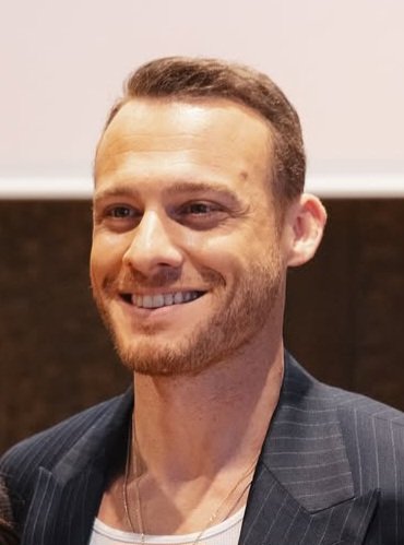 <a href="/daniela_vagni/">Smokey.8 fan account only</a> <a href="/thenreport/">The Netizens Choice Magazine</a> #NETIZENSREPORT #KEREMBÜRSIN for Asian Celebrity of the year #ACOTY2025 #ACOTY2025KEREMBÜRSIN
<a href="/thenreport/">The Netizens Choice Magazine</a>
#KeremBürsin