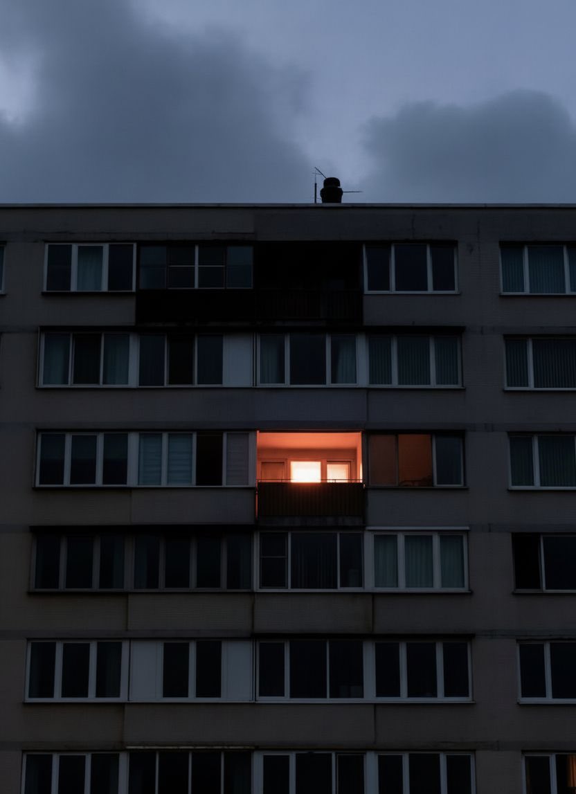 When the last leg of the TPC parlay is about to hit