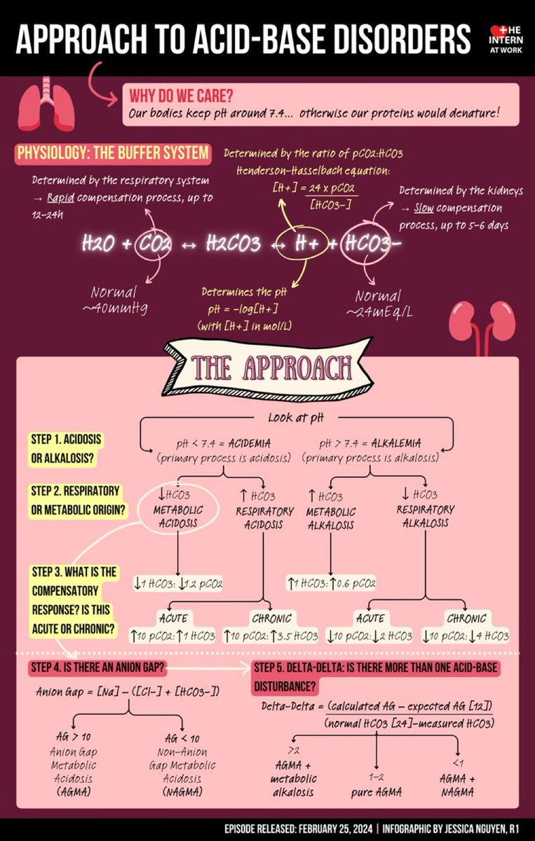 Docma29's tweet image. 