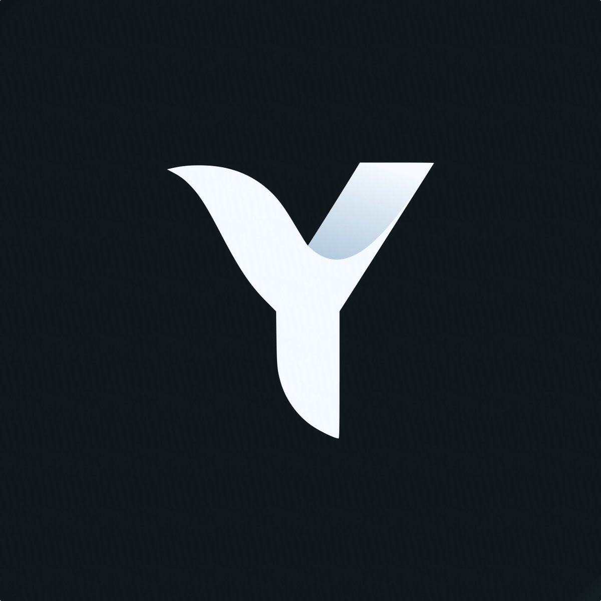 We’ve refreshed our logo to better represent what YAO stands for: autonomy, intelligence, and innovation in DeFi.
New look, same mission.

#YAO #DeFi #Arweave #AO