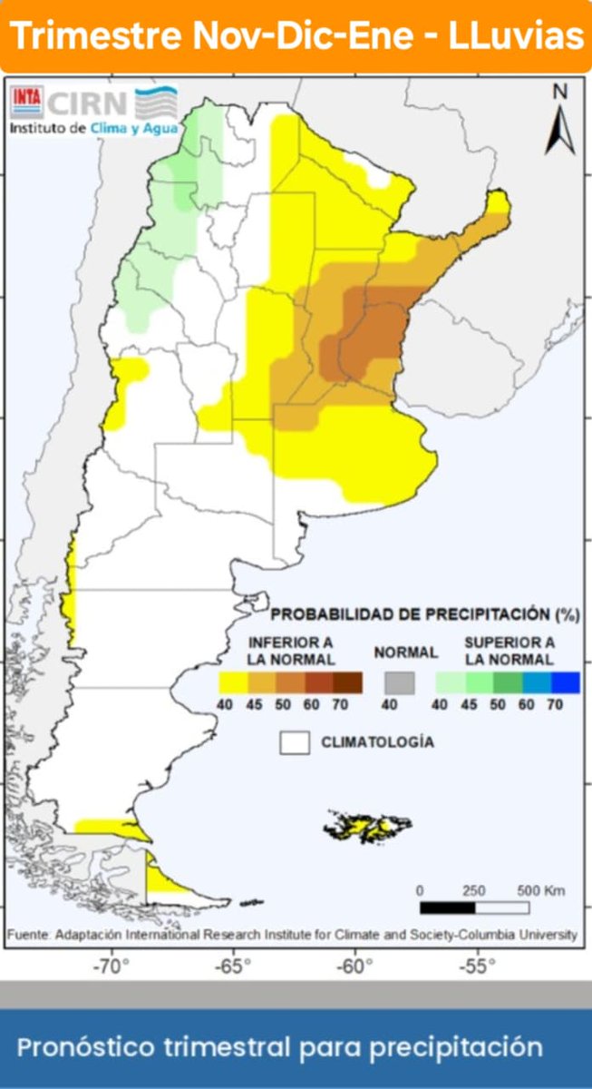 Pablo Veguillas tweet media