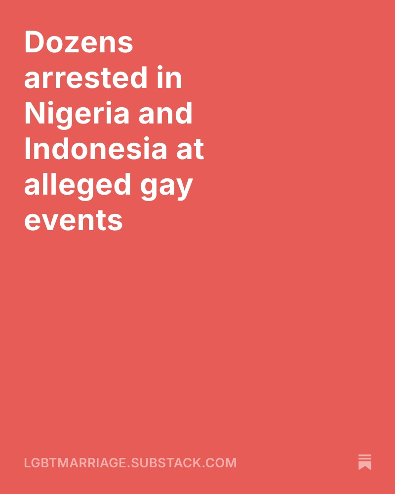 RobSalerno tweet media