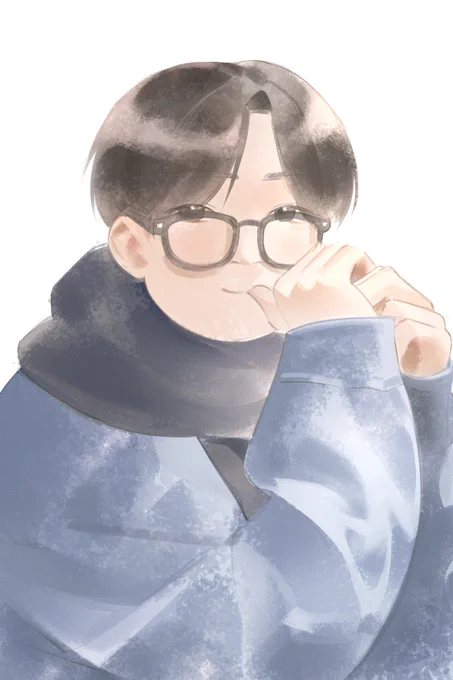 20/100 #100日チャレンジ