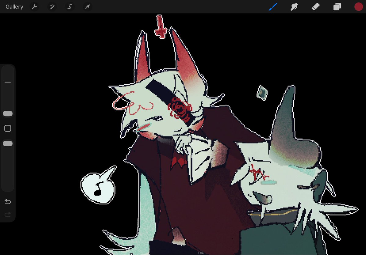 uhmmmmmmmmm scratches my head uhmmmmmmmmm mmmmm scratches my head uhmmmmmmm breaks thru the skin uhmmmmm scratches my skull bone uhmmmmmmm reaches the brain uhmmmmgmgnnbhhruruhghghuguhghhrgghghghhhggh