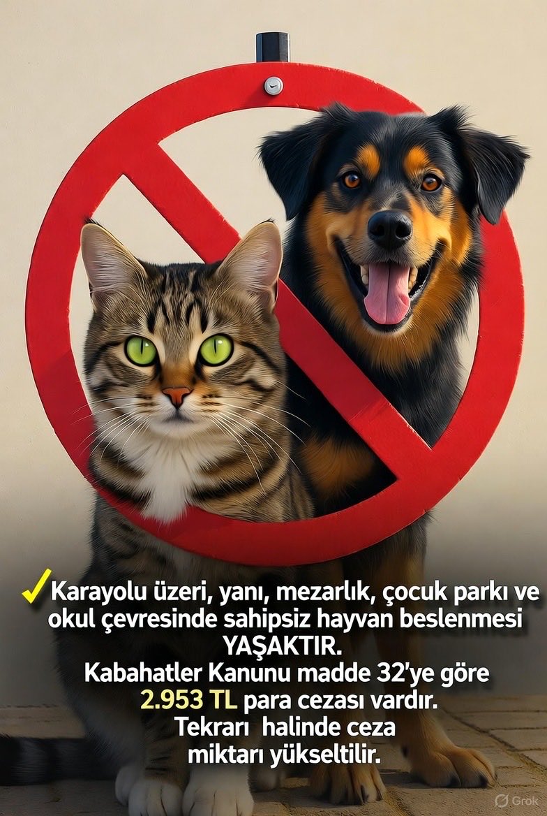 Prof Dr. Nebahat BULUT tweet media