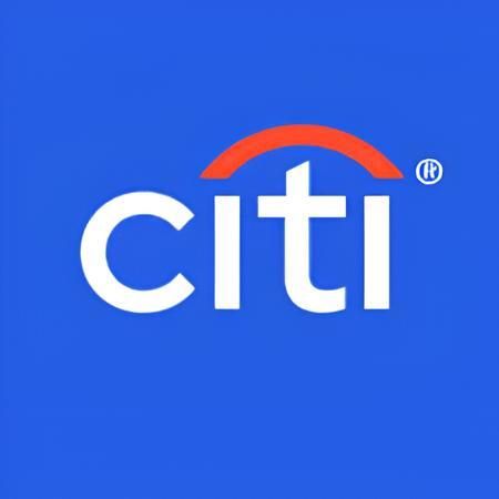 🟠BTC-ARCHIVE: Citi e Coinbase insieme per espandere i pagamenti in Bitcoin e criptovalute
