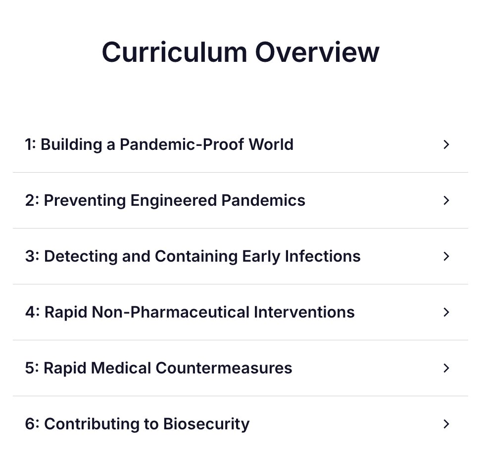 Will Saunter tweet media