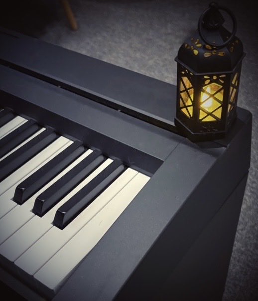 Mimi Manyin tweet media