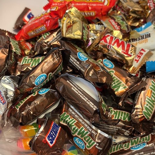 WHAT WE WANT TAKIBIDAIMITAINATABLE (ナラ) s-l1200.jpg