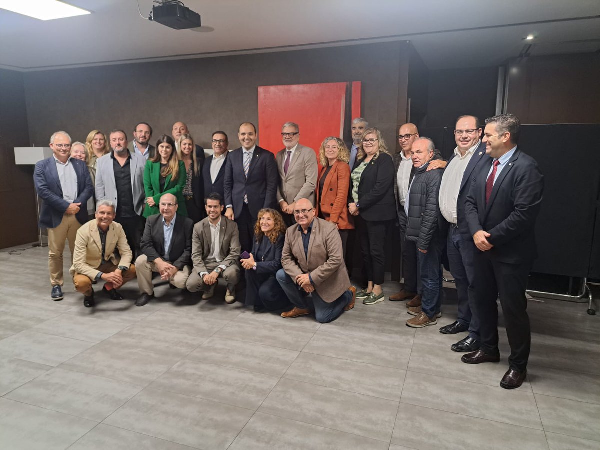 UGT-Terres de Lleida tweet media