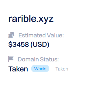 Frida M. tweet media